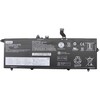 Lenovo Baterija 3c, 57Wh, LiIon, LGC