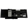 Bateria Dell Baterija 4 Cell 51W HR