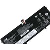 Bateria Lenovo Baterija 60 WH 4 Cell