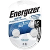 Energizer LICHIO BATERIJOS BAT-CR2016-LIČIO*P2 ENERGIZATORIUS