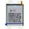 Baterija Samsung S908 S22 Ultra 5G baterija