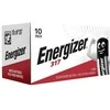Energizer sidabro oksido SR62/317 baterija (1 vnt. pakuotė)