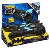 Batman 2 viename Betmeno automobilis