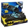 Batman 2 viename Betmeno automobilis