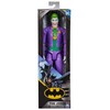 Batman - 30 cm Figure - Joker S1V1 (6073652)
