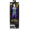 Batman Dark Betmenas – 85-oji Tamsos riterio figūra 30 cm – Džokeris (6071116)