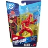 Batman DC visatos pagrindinis „The Flash“ 16 cm