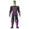 Spin Master Batman Figure 30 cm - Joker Ninja (6074675)