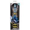 Batman - Figure S10 30 cm - Batman (6069258)