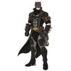 Batman - Figūrėlė S6 30 cm (6067621)