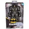 Batman - Gigant Figure 30 cm (6070503)