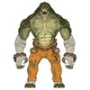 Batman Betmenas – milžiniškos figūros 30 cm – Killer Croc (6070508)