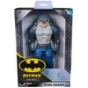 Batman - Gigant Figure 30 cm - King Shark (6070520)