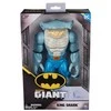 Batman - Gigant Figure 30 cm - King Shark (6070520)