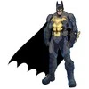 Spin Master Batman Lights &amp; Sounds Stealth Batman 30 cm (6073931)