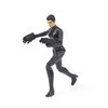Figūrėlė Batman Batman Movie Figure 10 cm - Selina Kyle