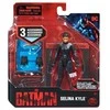 Figūrėlė Batman Batman Movie Figure 10 cm - Selina Kyle