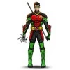 Batman - Robin 30 cm (6067623)