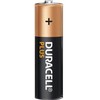 Duracell Batteri Duracell Plus Power AA alkaline 8stk/pak