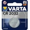 Baterija 3V VARTA | BIOS | 1 vnt