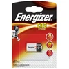 Energizer 7638900026429, Vienkartinė baterija, CR2, Ličio, 1 vnt., Lizdinė plokštelė, Cilindrinis
