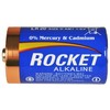 Rocket LR20-2BB (D) opakowanie blisterowe 2gb