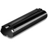 Makita 7,2 V 3 Ah Ni-MH akumuliatorius