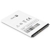 Doro DORO BATTERY 701X/73XX/78XX ECO*