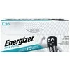 Energizer MAX Plus C 20 vnt. baterijų pakuotė