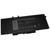 Atmintis do laptopa Dell 3Hwpp- Nešiojamas kompiuteris Spare Part