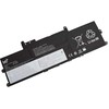 Bateria ORIGIN STORAGE BTI 3C BAT TP X1 2-IN-1 GEN 9/OEM: L22D3P77 5B11H56385