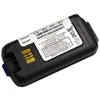 Skaitytuvas kodów kreskowych Rayovac BTI 1C BAT FOR HONEYWELL CK62