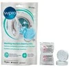 Valiklis wpro Whirlpool Duftspender Powerfresh AFR300