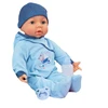 „Bayer Design“ „Bayer“ „Hello Baby Boy“ (94683AA)