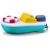 BB JUNIOR vonios žaislas Splash 'N Play Twist &amp; Sail, 16-89002