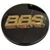 BBS 3D centrinė kapsulė, kalta linija B0924608#