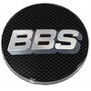 BBS centrinė kapsulė ø 70,6 mm