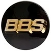 BBS centrinė kapsulė kalta linija (56.24.038) 80 mm