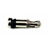 BBS metalinis vožtuvas 8,0x39,0 mm - nerūdijantis plienas