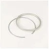 BBS montavimo rinkinys B0931387#