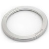 BBS Nav centravimo žiedas 57,0 mm (82 mm)