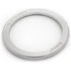 BBS Nav centravimo žiedas 64,1 mm (Tesla 3+Y)