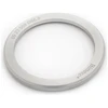 BBS Centravimo žiedas 66,0mm