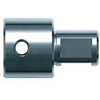 Grąžtas BDS Adapteris FEIN - Weldon 19mm