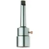 Grąžtas BDS Adapteris MK3-32 mm suvirinimo ZIA332KN
