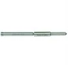 Grąžtas BDS Centravimo dantelis ø61-150 x 30 mm ZAK090