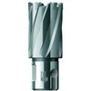 Grąžtas BDS Kernebor HM 12x30 mm suvirinimo/nito