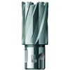 Grąžtas BDS Kernebor HM 16x30 mm suvirinimo/srieginė jungtis