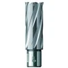 Grąžtas BDS Kernebor HM 45x55 mm Weldon/Man