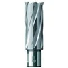 Grąžtas BDS Kernebor HM 60x55 mm suvirinimo/nito